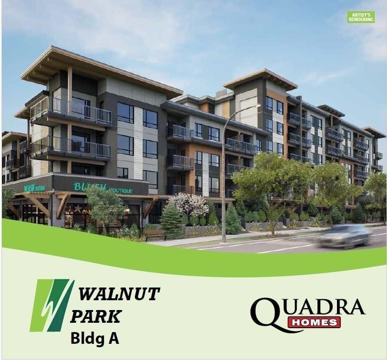 Retail for lease in Langley, Langley, A110 8233 208b Street, 224980278 | Realtylink.org