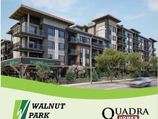 Retail for lease in Langley, Langley, A110 8233 208b Street, 224980278 | Realtylink.org