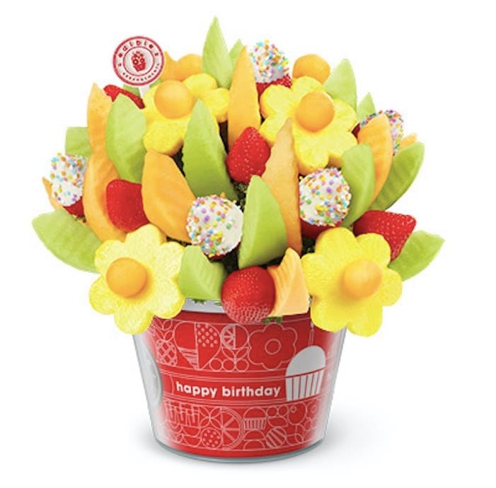 Business for sale in Port Coquitlam, Port Coquitlam, Confidential address, 224980279 | Realtylink.org