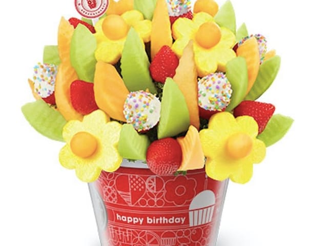 Business for sale in Port Coquitlam, Port Coquitlam, Confidential address, 224980279 | Realtylink.org