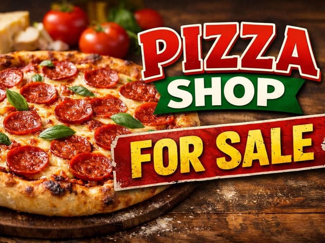 Business for sale in Port Coquitlam, Port Coquitlam, Confidential address, 224980280 | Realtylink.org