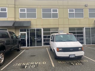 Business for sale in Richmond, Richmond, 120 12500 Horseshoe Way, 224980282 | Realtylink.org