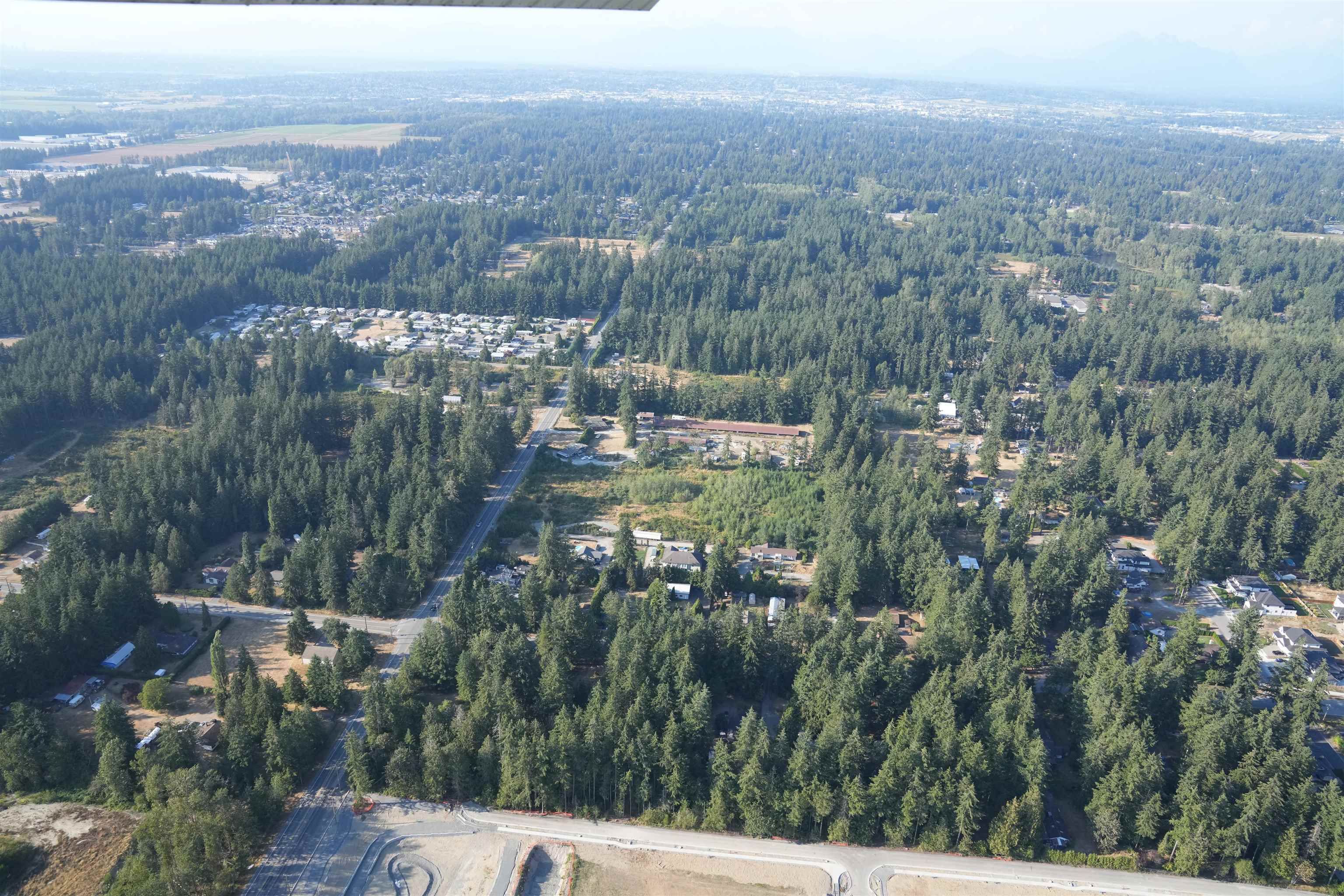 Commercial Land for sale in Langley, Langley, 2880 200th Street, 224980284 | Realtylink.org