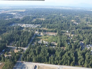 Commercial Land for sale in Langley, Langley, 2880 200th Street, 224980284 | Realtylink.org