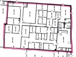 Retail for lease in Abbotsford, Abbotsford, 108 32883 South Fraser Way, 224980285 | Realtylink.org