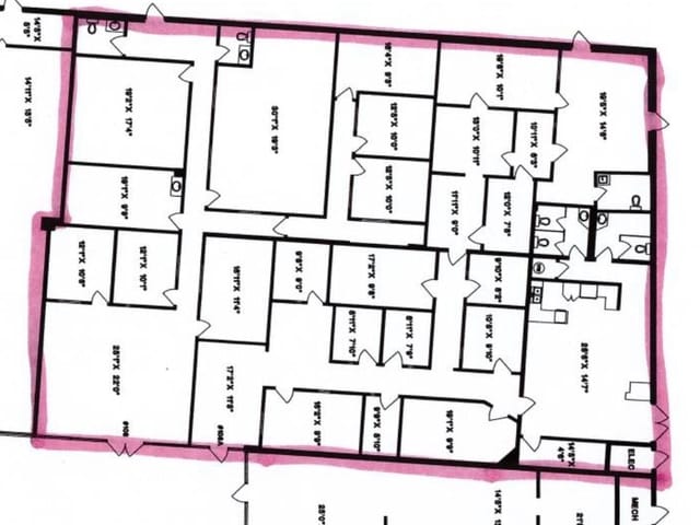 Retail for lease in Abbotsford, Abbotsford, 108 32883 South Fraser Way, 224980285 | Realtylink.org