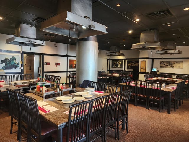 Business for sale in Vancouver, Vancouver West, 12139 Confidential, 224980289 | Realtylink.org