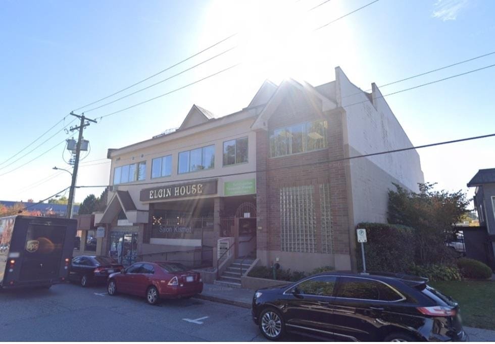 Retail for sale in Port Coquitlam, Port Coquitlam, 2248 Elgin Avenue, 224980290 | Realtylink.org