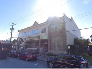 Retail for sale in Port Coquitlam, Port Coquitlam, 2248 Elgin Avenue, 224980290 | Realtylink.org
