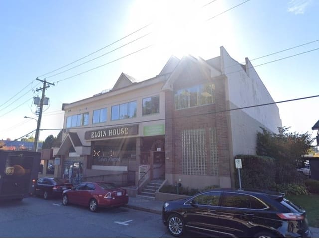 Retail for sale in Port Coquitlam, Port Coquitlam, 2248 Elgin Avenue, 224980290 | Realtylink.org