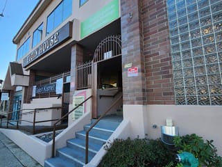 Office for lease in Port Coquitlam, Port Coquitlam, 206 2248 Elgin Avenue, 224980295 | Realtylink.org