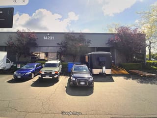 Business for sale in Richmond, Richmond, 8 14231 Burrows Road, 224980297 | Realtylink.org