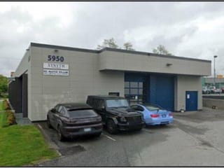Industrial for lease in Burnaby, Burnaby South, 102 5950 Imperial Street, 224980298 | Realtylink.org
