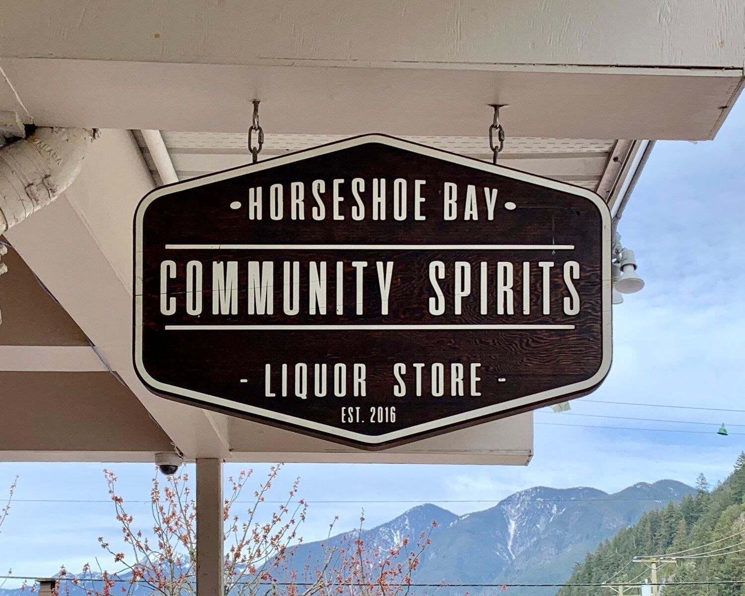 Business for sale in West Vancouver, West Vancouver, 6406 Bruce Street, 224980300 | Realtylink.org