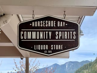 Business for sale in West Vancouver, West Vancouver, 6406 Bruce Street, 224980300 | Realtylink.org