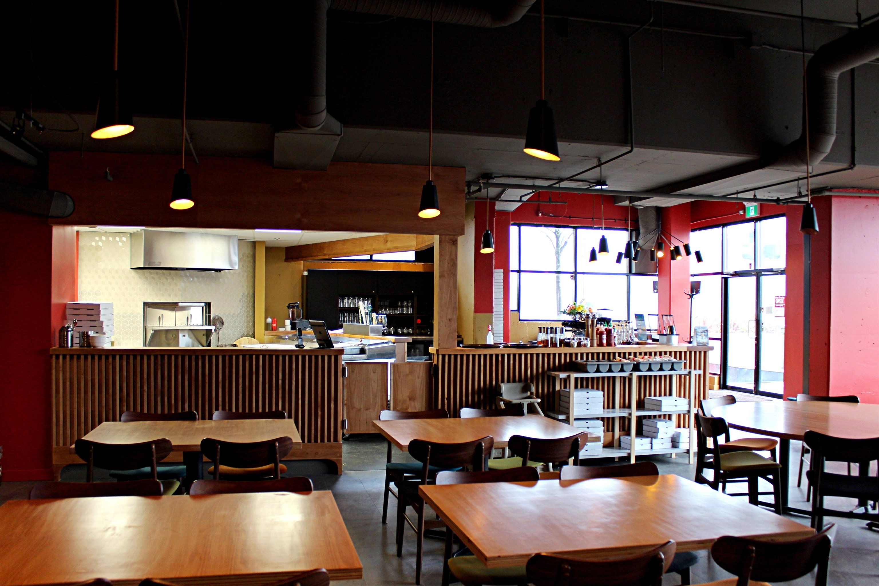 Business for sale in New Westminster, New Westminster, 601 Carnarvon Street, 224980302 | Realtylink.org