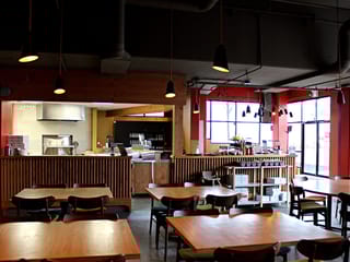 Business for sale in New Westminster, New Westminster, 601 Carnarvon Street, 224980302 | Realtylink.org