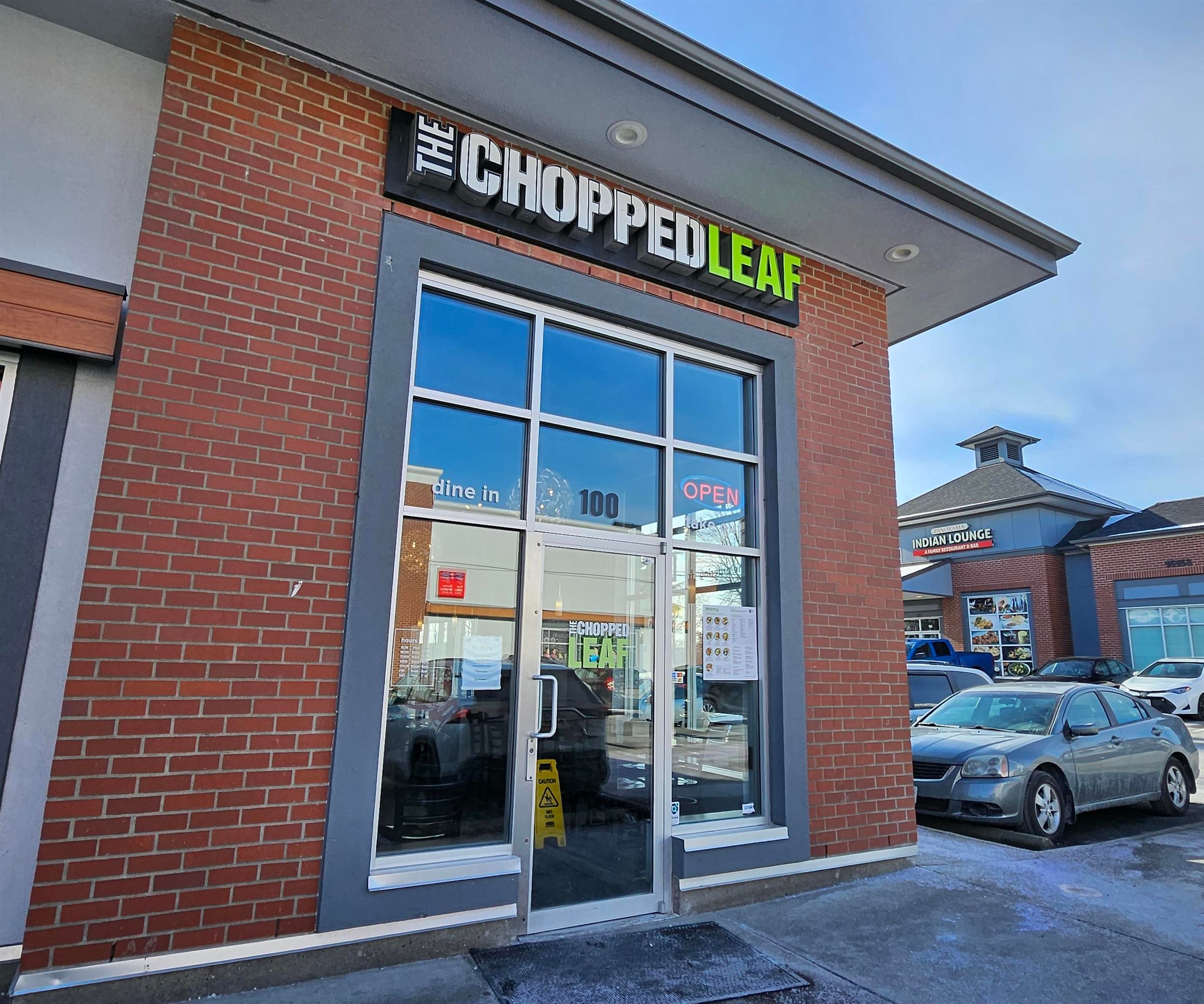 Business for sale in Surrey, Surrey, 100 15161 56 Avenue, 224980303 | Realtylink.org