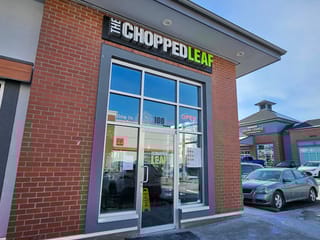 Business for sale in Surrey, Surrey, 100 15161 56 Avenue, 224980303 | Realtylink.org