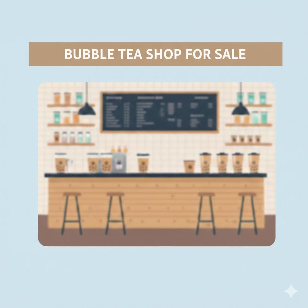 Business for sale in Burnaby, Burnaby South, Confidential address, 224980306 | Realtylink.org