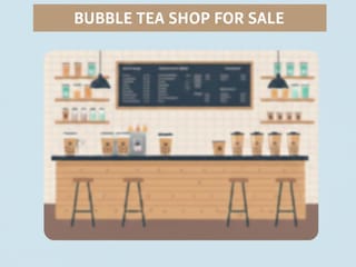 Business for sale in Burnaby, Burnaby South, Confidential address, 224980306 | Realtylink.org