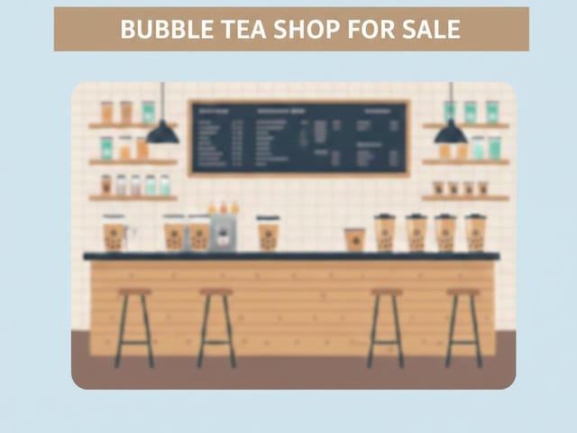 Business for sale in Burnaby, Burnaby South, Confidential address, 224980306 | Realtylink.org