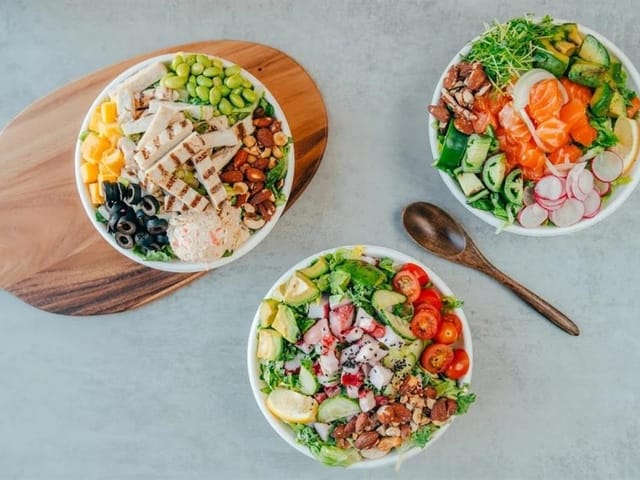 Business for sale in Burnaby, Burnaby South, 2140 Confidential, 224980314 | Realtylink.org