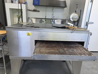 Business for sale in Surrey, South Surrey White Rock, Confidential address, 224980318 | Realtylink.org