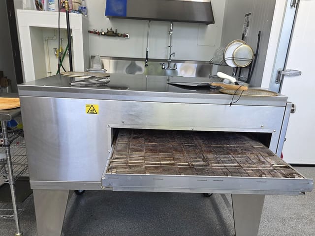 Business for sale in Surrey, South Surrey White Rock, Confidential address, 224980318 | Realtylink.org