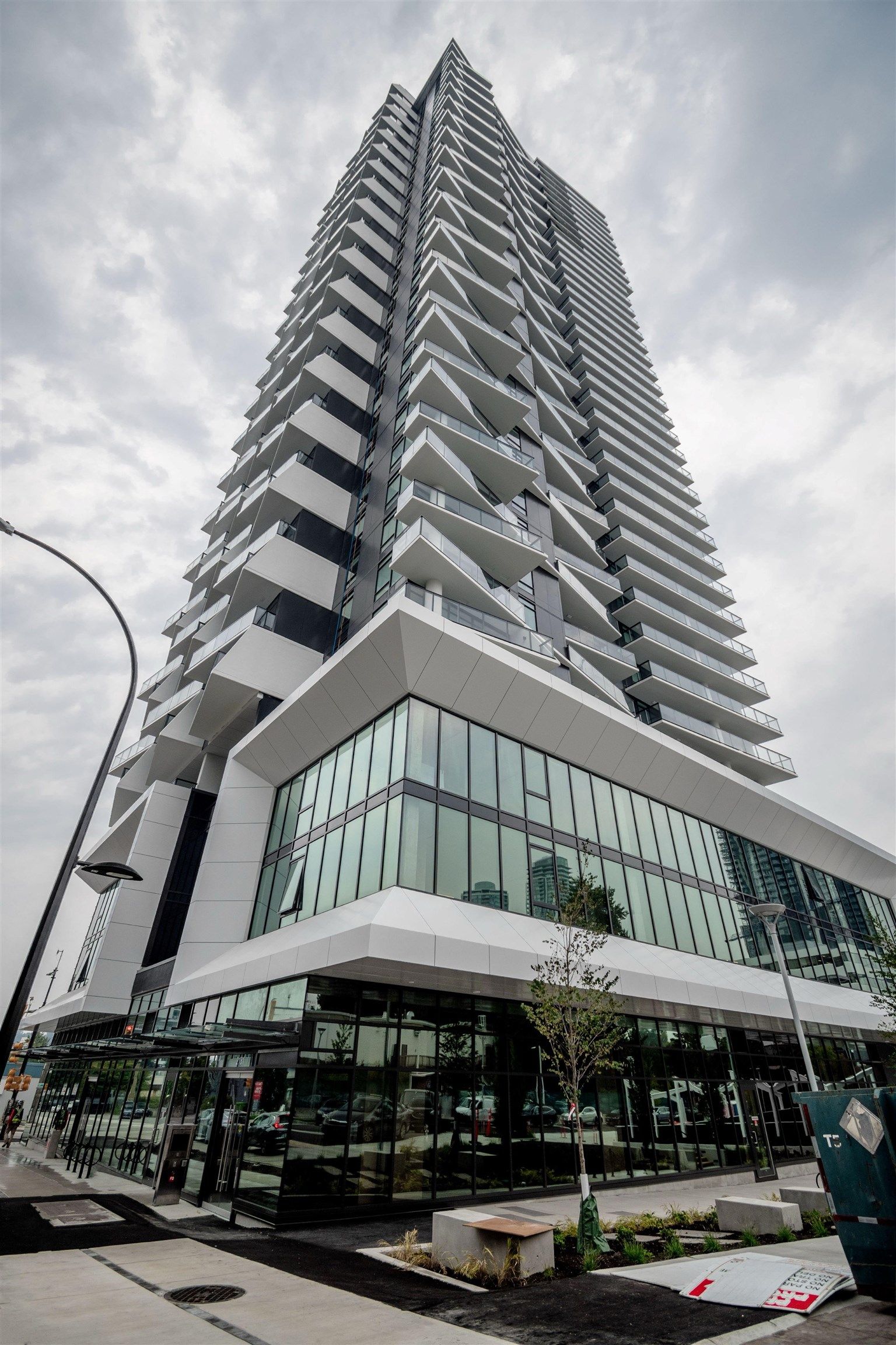 Office for sale in Burnaby, Burnaby North, 208 4279 Dawson Street, 224980321 | Realtylink.org