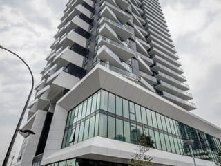 Office for sale in Burnaby, Burnaby North, 208 4279 Dawson Street, 224980321 | Realtylink.org