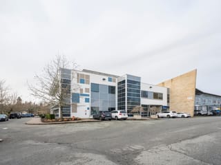 Office for sale in Surrey, Surrey, 206 15055 54a Avenue, 224980323 | Realtylink.org