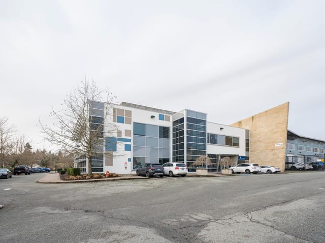 Office for sale in Surrey, Surrey, 206 15055 54a Avenue, 224980323 | Realtylink.org