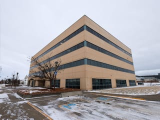 Office for lease in Fort St. John, Fort St. John, 218 10003 110 Avenue, 224980325 | Realtylink.org