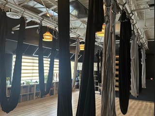 Business for sale in Coquitlam, Coquitlam, 814a Brunette Avenue, 224980327 | Realtylink.org