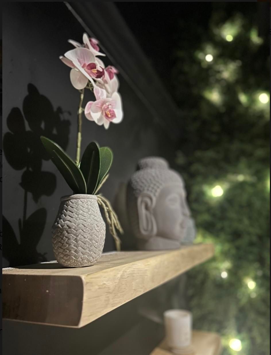 Business for sale in Coquitlam, Coquitlam, 814a Brunette Avenue, 224980327 | Realtylink.org