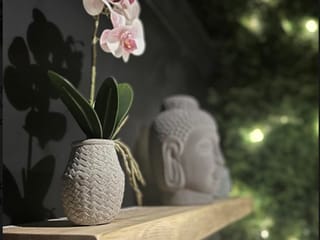 Business for sale in Coquitlam, Coquitlam, 814a Brunette Avenue, 224980327 | Realtylink.org