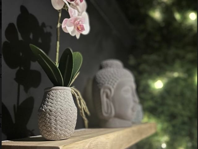 Business for sale in Coquitlam, Coquitlam, 814a Brunette Avenue, 224980327 | Realtylink.org