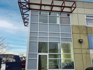 Office for lease in Surrey, North Surrey, 202 13085 115 Avenue, 224980333 | Realtylink.org