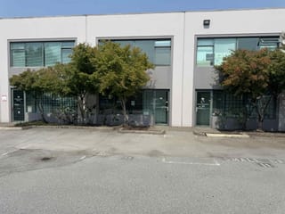 Industrial for sale in Coquitlam, Coquitlam, 11 62 Fawcett Road, 224980336 | Realtylink.org