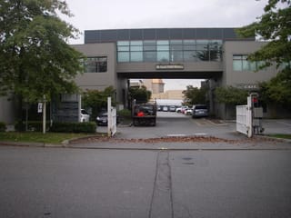 Industrial for sale in Coquitlam, Coquitlam, 11 62 Fawcett Road, 224980336 | Realtylink.org