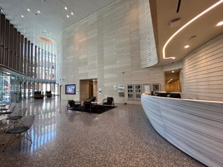 Office for lease in Vancouver, Vancouver West, 1040 320 Granville Street, 224980338 | Realtylink.org