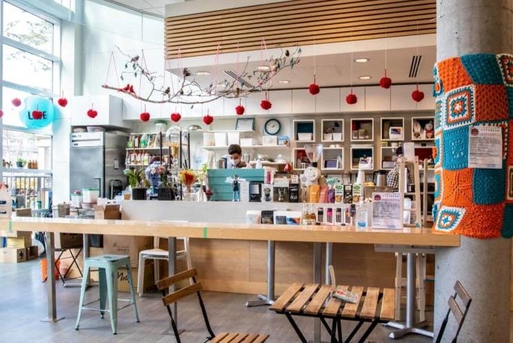 Business for sale in White Rock, South Surrey White Rock, 106 15331 16 Avenue, 224980341 | Realtylink.org