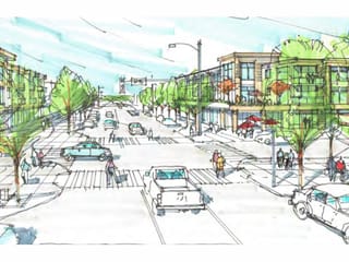 Commercial Land for sale in Fort St. John, Fort St. John, 10115 100 Avenue, 224980342 | Realtylink.org