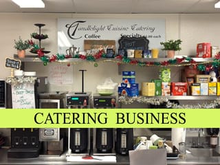 Business for sale in White Rock, South Surrey White Rock, 2 1475 Anderson Street, 224980347 | Realtylink.org