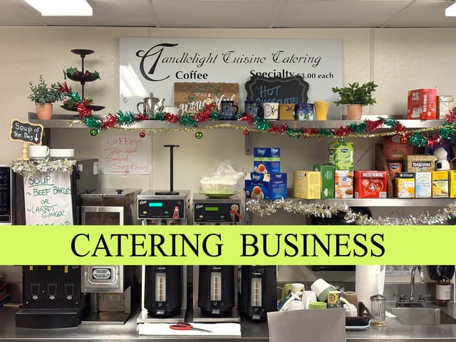 Business for sale in White Rock, South Surrey White Rock, 2 1475 Anderson Street, 224980347 | Realtylink.org