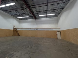 Industrial for lease in Richmond, Richmond, 7 4751 Shell Road, 224980349 | Realtylink.org