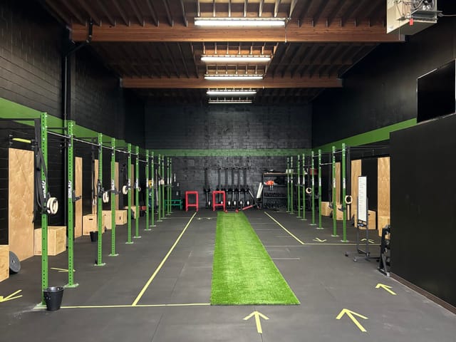 Business for sale in Richmond, Richmond, 12060 Vulcan Way, 224980355 | Realtylink.org