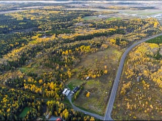 Industrial for sale in Prince George, PG Rural South, 3280 Torpy Road, 224980356 | Realtylink.org