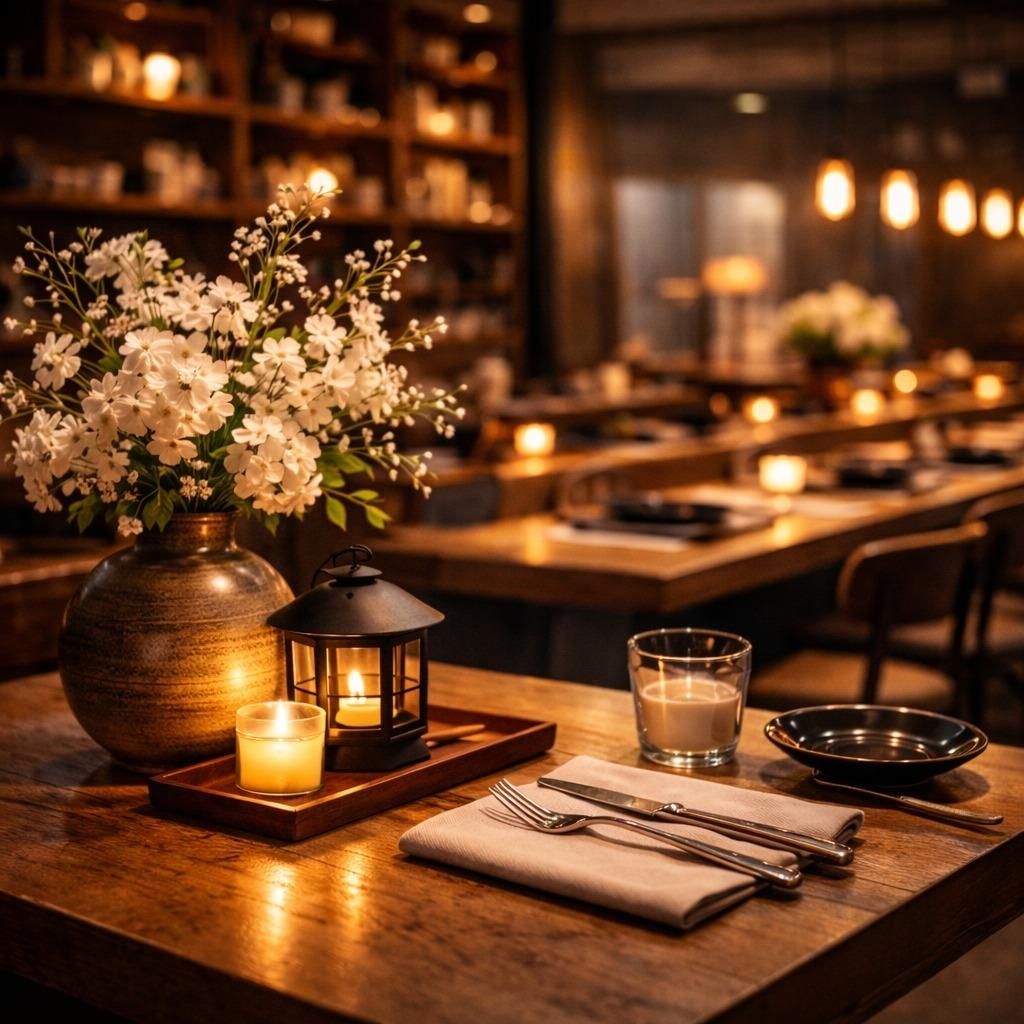 Business for sale in Burnaby, Burnaby South, 12146 Confidential, 224980360 | Realtylink.org